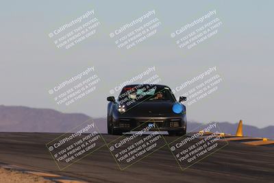 media/Oct-27-2024-PCA San Diego (Sun) [[14679ae0d3]]/1-Green Group/Session 1 (Turns 9 and 10)/